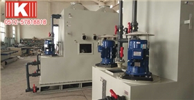 3.1立式泵 3.1立式泵