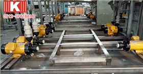 2.6磁力泵 2.6磁力泵