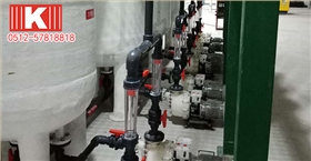 自吸耐酸堿泵 自吸耐酸堿泵