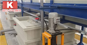 1噴淋塔循環(huán)水泵 1噴淋塔循環(huán)水泵