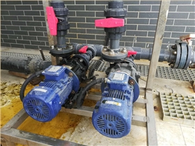 6b395c48eef31304e46887375b38c37 6b395c48eef31304e46887375b38c37