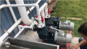 eb89b107f98923b92737b34eacacf7c eb89b107f98923b92737b34eacacf7c