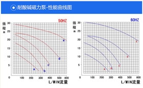f08e6fd9-9a48-476b-a847-97dfdc6adcb5 f08e6fd9-9a48-476b-a847-97dfdc6adcb5