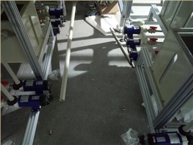 化工磁力泵的優(yōu)劣勢分析 化工磁力泵的優(yōu)劣勢分析