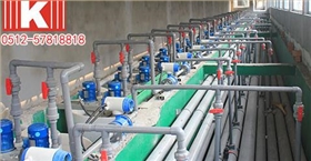 a8625d50ly1g1jpw7319gj20go08ndm3 a8625d50ly1g1jpw7319gj20go08ndm3