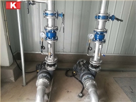 國寶金屬泵用于冷卻水循環(huán) (3) 國寶金屬泵用于冷卻水循環(huán) (3)