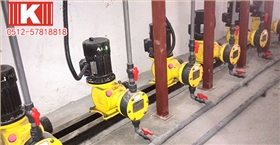 20190712102537_5871 20190712102537_5871