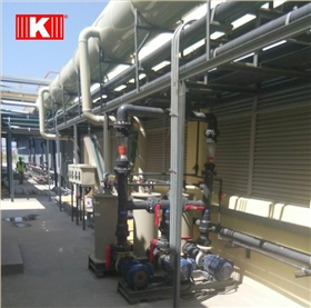 雙氧水加藥泵優(yōu)缺點(diǎn) 雙氧水加藥泵優(yōu)缺點(diǎn)