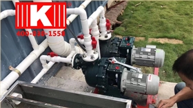 eb89b107f98923b92737b34eacacf7c eb89b107f98923b92737b34eacacf7c