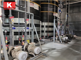 06a3b798abf1e26b6c9923b8b98c169 06a3b798abf1e26b6c9923b8b98c169