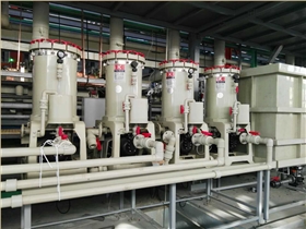 423117416451904796 423117416451904796