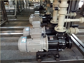 國寶磁力泵 國寶磁力泵