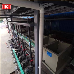 44908be95c75dc977427e90807a3445 44908be95c75dc977427e90807a3445