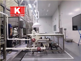 5e7588b2275d7b4340a5f94910bf0d8 5e7588b2275d7b4340a5f94910bf0d8