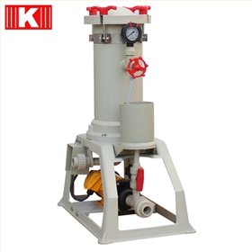 過濾機(jī) 過濾機(jī)