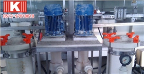 3.10立式泵 3.10立式泵