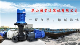 20160329155549_2475改 20160329155549_2475改