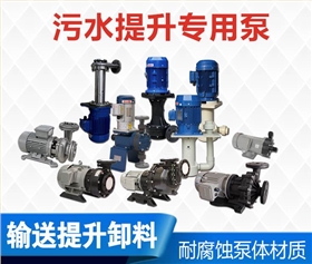 2過濾機有限公司 2過濾機有限公司