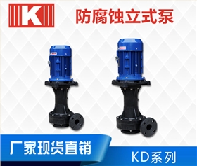http://www.ffedu.com.cn/Mobile/uploadfiles/pictures/product/20191231133511_3645.jpg_280.jpg