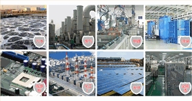 塑料自吸泵-2過濾機有限公司 塑料自吸泵-2過濾機有限公司