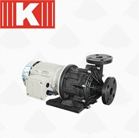 鹽酸卸料磁力泵 鹽酸卸料磁力泵