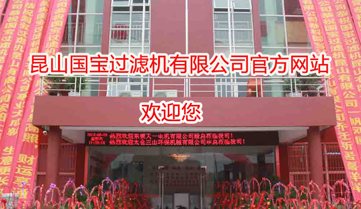 聯(lián)系1 聯(lián)系1