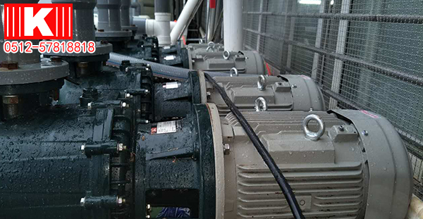 1自吸泵 1自吸泵