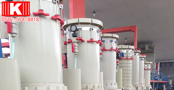 1過濾機(jī) 1過濾機(jī)