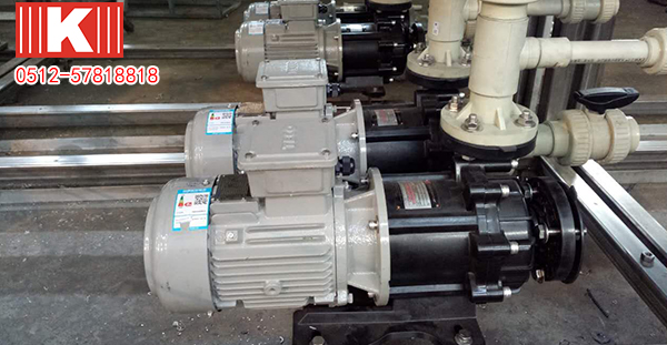 2.7磁力泵 2.7磁力泵