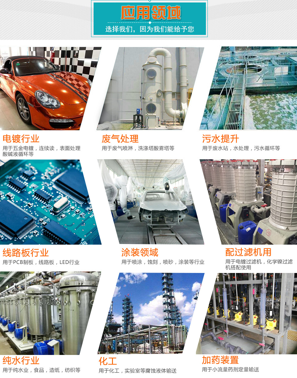 微信圖片_20190528100332 微信圖片_20190528100332