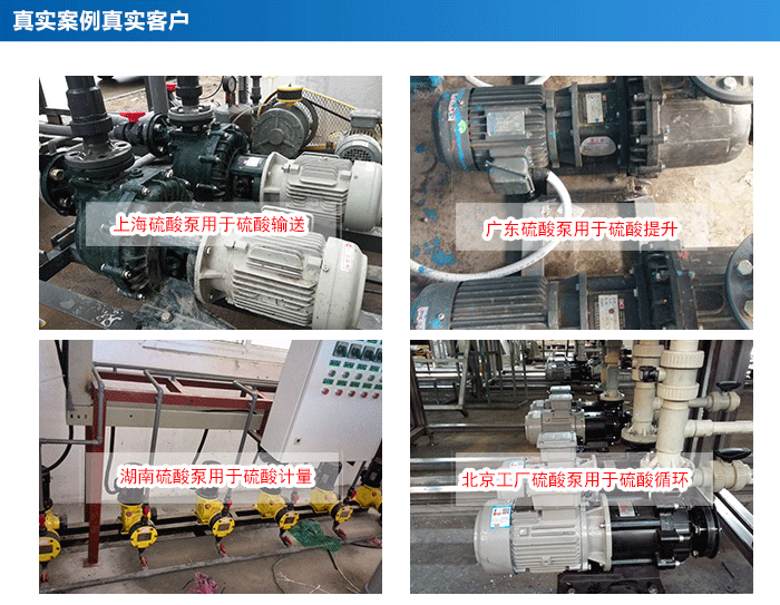 1硫酸泵_24 1硫酸泵_24