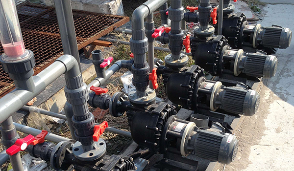 調(diào)節(jié)池提升泵-2過濾機(jī)有限公司 調(diào)節(jié)池提升泵-2過濾機(jī)有限公司