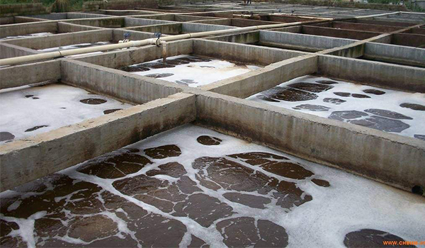 6.5案例1 6.5案例1