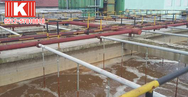 6.24案例1 6.24案例1