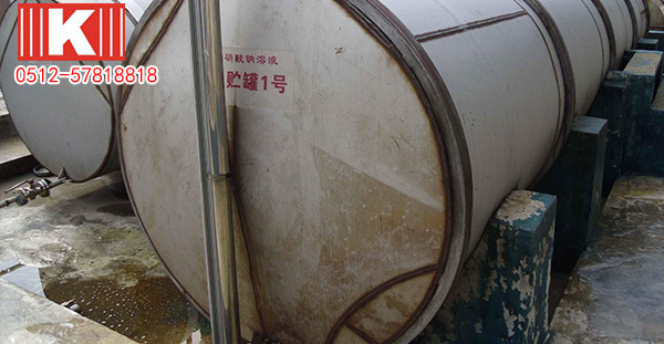 1新官網(wǎng)新聞主圖 模板 1新官網(wǎng)新聞主圖 模板