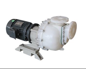 污水提升泵哪個品牌好 污水提升泵哪個品牌好