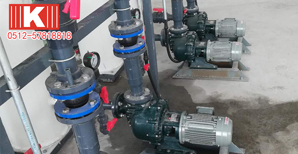 防爆排污泵 防爆排污泵