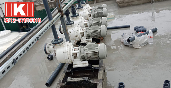 1自吸泵 1自吸泵