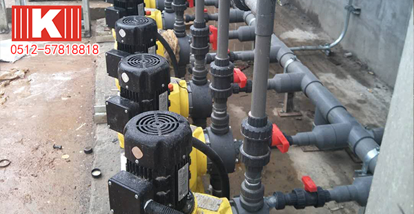 次氯酸鈉計(jì)量泵 次氯酸鈉計(jì)量泵