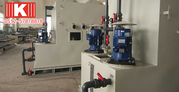 噴淋循環(huán)泵 噴淋循環(huán)泵