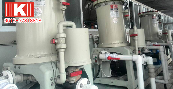 1電鍍過(guò)濾機(jī) 1電鍍過(guò)濾機(jī)