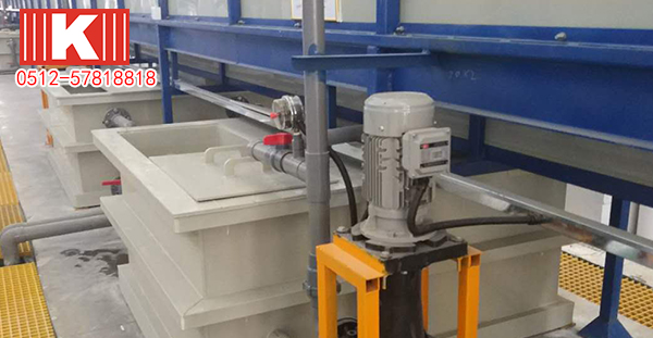 1噴淋塔循環(huán)水泵 1噴淋塔循環(huán)水泵