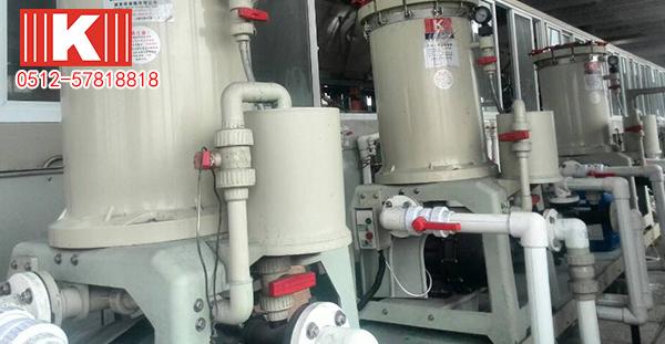 1藥液過濾機 1藥液過濾機