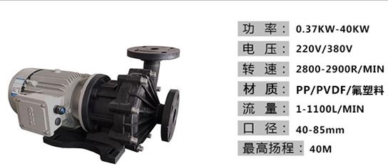 2過濾機有限公司 2過濾機有限公司