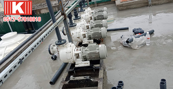 耐酸堿化工泵-2過濾機(jī)有限公司 耐酸堿化工泵-2過濾機(jī)有限公司