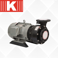 氯化鐵卸料化工泵 氯化鐵卸料化工泵