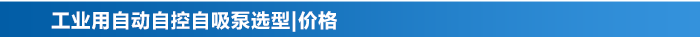 工業(yè)用自動(dòng)自控自吸泵_13 工業(yè)用自動(dòng)自控自吸泵_13