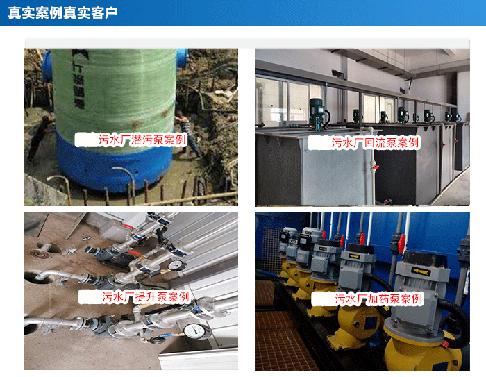 20190614140600_2005改 20190614140600_2005改