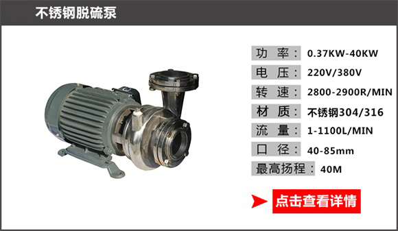 20190605105016_0730改 20190605105016_0730改