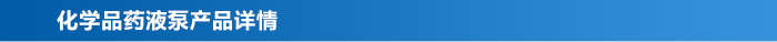 化學(xué)品泵_02 化學(xué)品泵_02